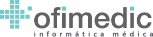Ofimedic Software Médico